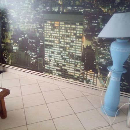 Appartement T2 Lumineux Chu Stade Gaston Gerard 2 Nuits Minimum Dijon Extérieur photo